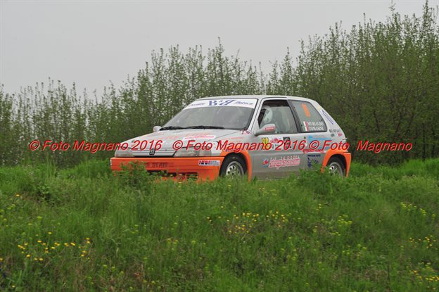 DSC_1368.JPG